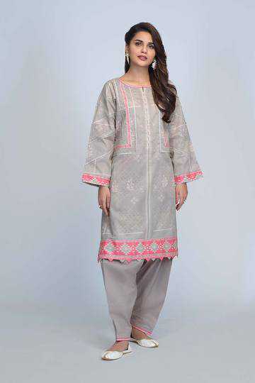 Bonanza Satrangi Tamanna Summer Collection 2021